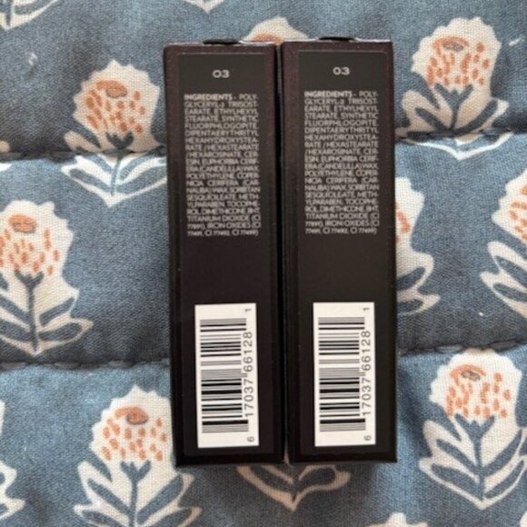 NIB | Surratt Beauty Surreal Skin Concealer | Shade 3 - Picture 4 of 4